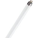 Philips Master TL5 HE Fluorescent Lamp 28W G5 840