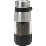 Spice grinder OXO 1140700V2 Pepper Grinder Pepper Mill 14cm