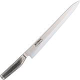 Sushi & Sashimi Knives Global G-14R Sushi & Sashimi Knife 30 cm