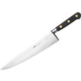 Lion Sabatier Ideal 711680 Cooks Knife 25 cm