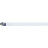 Philips Master TL5 HE Fluorescent Lamps 21W G5 865