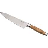 Le Creuset Cook's Knife 20 Cooks Knife 20 cm