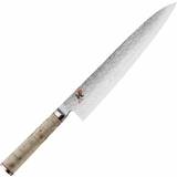 Zwilling Miyabi 5000MCD 34373-241 Gyutoh Knife 24 cm