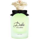 Dolce & Gabbana Dolce Floral Drops EdT 30ml