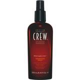 American Crew Hair Sprays American Crew Grooming Spray 150ml