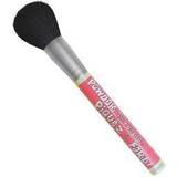 The Balm Cosmetic Tools The Balm Powder to the People Brush