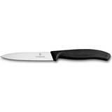 Vegetable Knives Victorinox 6.7703 Vegetable Knife 10 cm