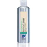 Phyto Phytopanama Daily Scalp Balancing Shampoo 200ml