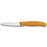 Victorinox 6.7606.L119 Paring Knife 8 cm