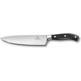 Victorinox Grand Maître 7740320G Cooks Knife 20 cm