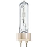 G12 Light Bulbs Philips Mastercolour Halogen Lamps 35W G12