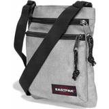 Eastpak Crossbody Bags Eastpak Rusher - Sunday Grey