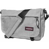 Eastpak Messenger Bags Eastpak Delegate - Sunday Grey