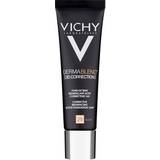 Vichy Cosmetics Vichy Dermablend 3D Correction Foundation #25 Nude