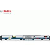 Bosch GIM 60 L Spirit Level