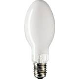 Philips Master City White CDO-ET Plus Xenon Lamp 100W E40