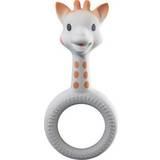 Baby Care Sophie la girafe Pure Teether