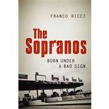 Sopranos The Sopranos (Paperback, 2014)
