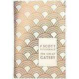 The Great Gatsby (Penguin F Scott Fitzgerald Hardback Collection) (Hardcover, 2010)