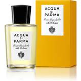 Beard Styling on sale Acqua Di Parma Colonia After Shave Lotion 100ml