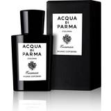 Acqua Di Parma Beard Styling Acqua Di Parma Colonia Essenza After Shave Balm 100ml