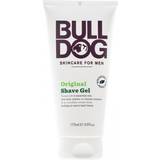 Bulldog Shaving Foams & Shaving Creams Bulldog Original Shave Gel 175ml