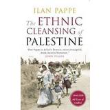 The Ethnic Cleansing of Palestine (Paperback, 2007)