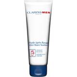 Clarins Shaving Oil Shaving Accessories Clarins Men After Shave Soother 75ml
