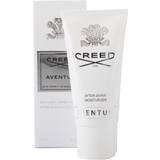 Creed Aventus After Shave Balm 75ml