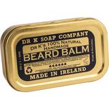 Beard Waxes & Balms Dr K Soap Company Beard Balm 50g