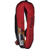 Automatically Inflatable Life Jackets Lalizas Sigma ISO