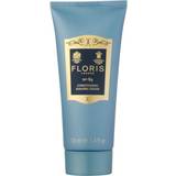 Floris Shaving Foams & Shaving Creams Floris No 89 Shaving Cream 100ml