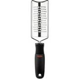 OXO Graters OXO Softworks Hand Held Grater 2.3cm