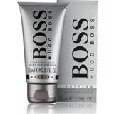 Hugo Boss Shaving Accessories HUGO BOSS Bottled After Shave Balm 75ml