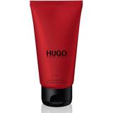 Hugo Boss Shaving Accessories HUGO BOSS Hugo Red After Shave Balm 75ml