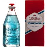 Beard Styling on sale Old Spice Whitewater After Shave 100ml