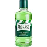 Proraso After Shave Lotion Refreshing Eucalyptus 400ml