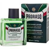 Proraso After Shaves & Alums Proraso After Shave Lotion Refreshing 100ml