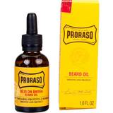 Beard Oils Proraso Beard Oil 30ml