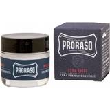 Proraso Beard Care Proraso Moustache Wax 15ml