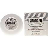 Shaving Tools on sale Proraso Shaving Soap Bowl Sensitive Green Tea 150ml