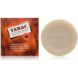 Shaving Soaps Tabac Original Shaving Soap Refill 125g