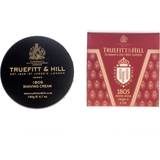 Truefitt & Hill 1805 Shaving Cream 190g