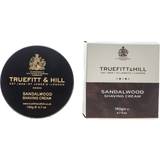 Truefitt & Hill Sandalwood Shaving Cream 19g