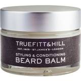 Truefitt & Hill Styling & Conditioning Beard Balm 50ml
