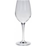 Arcoroc Mineral Red Wine Glass 35cl 6pcs