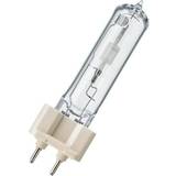 G12 Light Bulbs Philips Master Colour CDM-T Halogen Lamp 70W G12 830