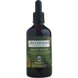 Antipodes Body Care Antipodes Heavenly Body Oil 100ml