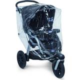 Chicco Raincover for Three Wheel Stroller