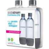 SodaStream PET Bottles SodaStream PET Bottle